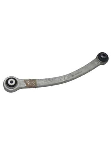 Bras de suspension arriere droit BMW SERIE 5 F90 PHASE 2 Essence
