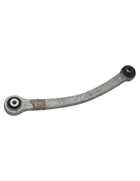 Bras de suspension arriere droit BMW SERIE 5 F90 PHASE 2 Essence