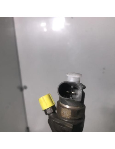 Injecteurs BMW SERIE 1 E87 PHASE 2 Diesel