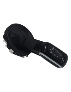 Selecteur boite de vitesse MINI MINI 3 F56 PHASE 1 