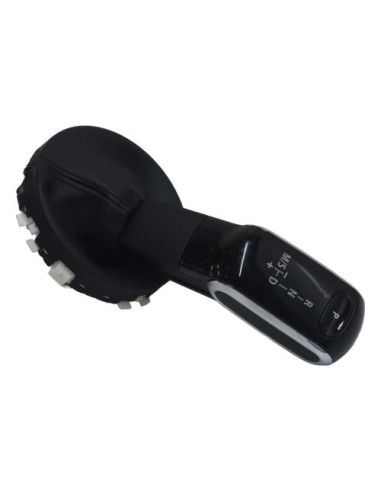 Selecteur boite de vitesse MINI MINI 3 F56 PHASE 1 