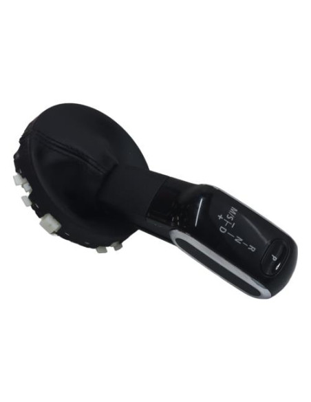 Selecteur boite de vitesse MINI MINI 3 F56 PHASE 1 