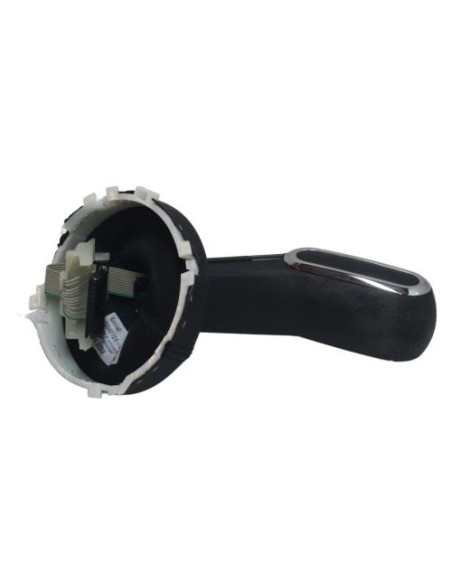 Selecteur boite de vitesse MINI MINI 3 F56 PHASE 1 
