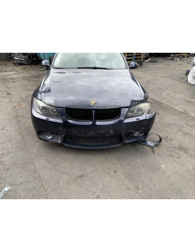 Compteur BMW SERIE 3 E91 TOURING PHASE 1 BREAK Diesel