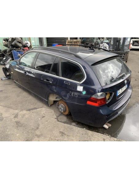 Moteur leve vitre avant droit BMW SERIE 3 E91 TOURING PHASE 1 BREAK Diesel