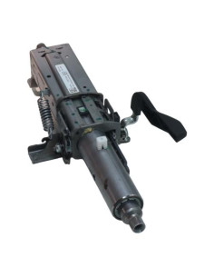 Colonne de direction MINI MINI 4 U25 COUNTRYMAN BREAK 