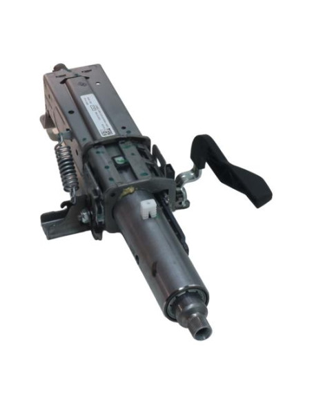 Colonne de direction MINI MINI 4 U25 COUNTRYMAN BREAK 