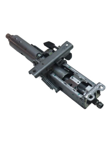 Colonne de direction MINI MINI 4 U25 COUNTRYMAN BREAK 