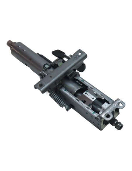 Colonne de direction MINI MINI 4 U25 COUNTRYMAN BREAK 