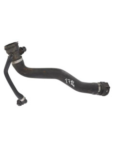 Durite BMW X3 E83 PHASE 2 Diesel