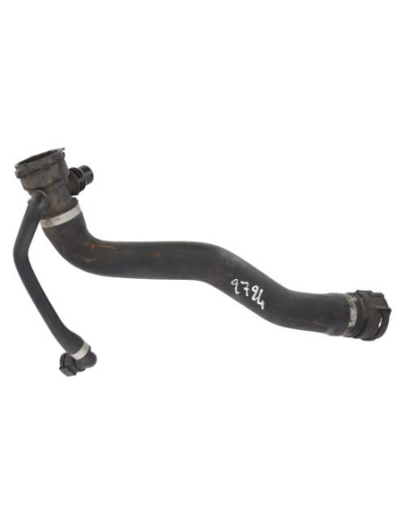 Durite BMW X3 E83 PHASE 2 Diesel