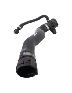 Durite BMW X3 E83 PHASE 2 Diesel 2