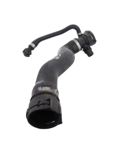 Durite BMW X3 E83 PHASE 2 Diesel