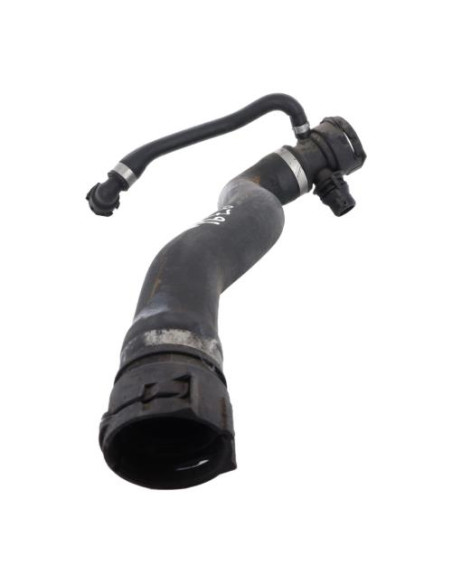 Durite BMW X3 E83 PHASE 2 Diesel