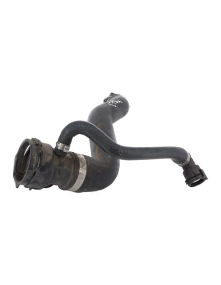 Durite BMW X3 E83 PHASE 2 Diesel