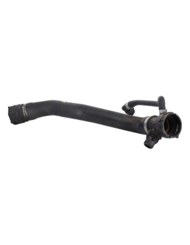 Durite BMW X3 E83 PHASE 2 Diesel