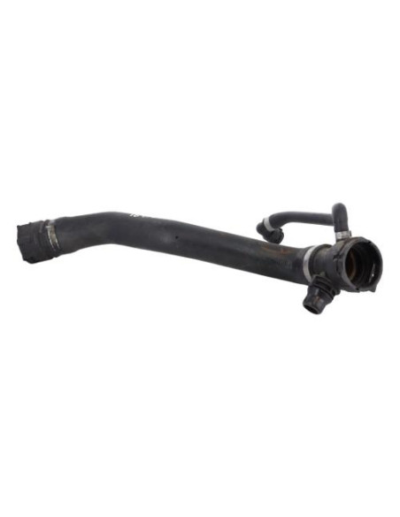 Durite BMW X3 E83 PHASE 2 Diesel
