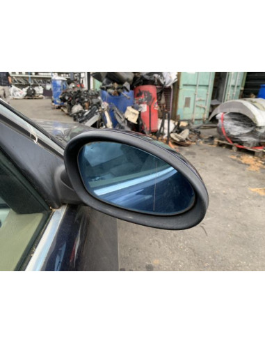 Arbre de transmission (propulsion) BMW SERIE 3 E91 TOURING PHASE 1 BREAK Diesel