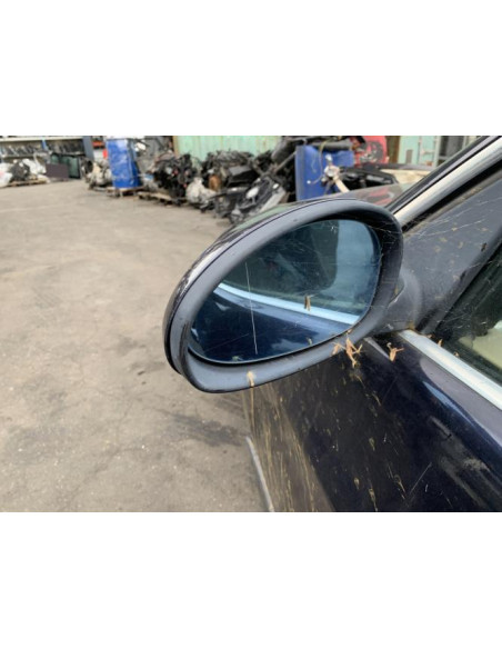 Mastervac BMW SERIE 3 E91 TOURING PHASE 1 BREAK Diesel