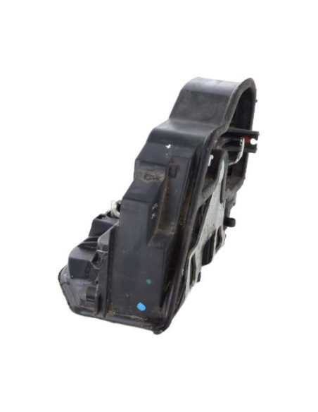 Serrure arriere gauche BMW X3 E83 PHASE 2 Diesel