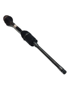 Cardan droit (transmission) BMW X3 G01 PHASE 1 