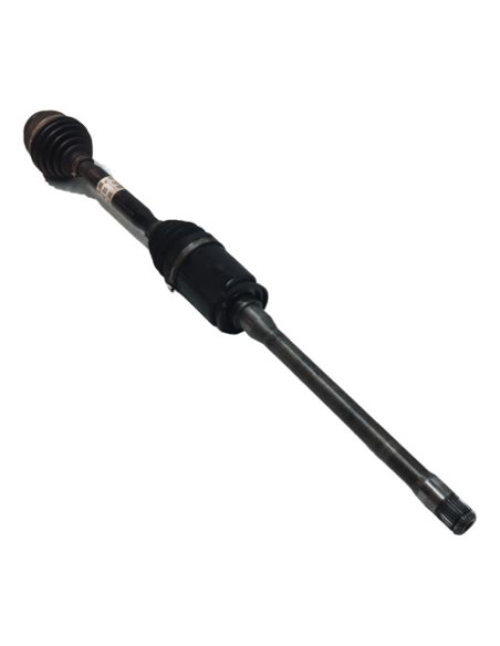 Cardan droit (transmission) BMW X3 G01 PHASE 1 