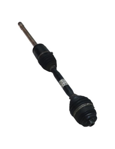Cardan droit (transmission) BMW X3 G01 PHASE 1 