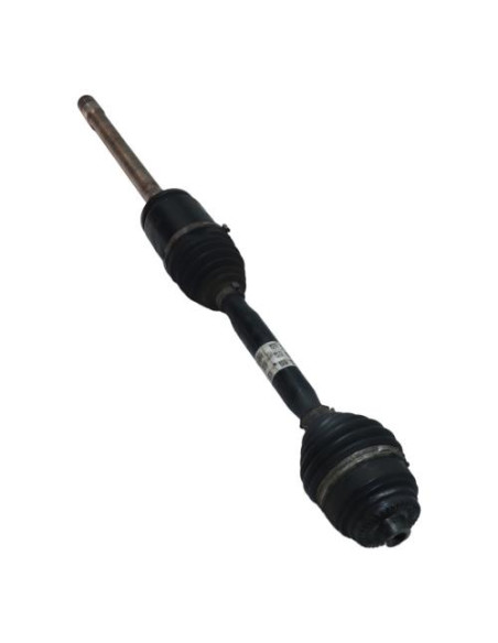 Cardan droit (transmission) BMW X3 G01 PHASE 1 