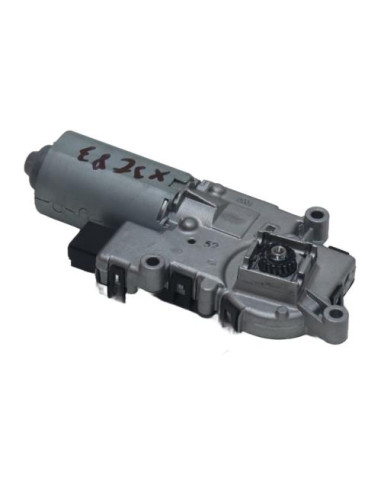 Moteur toit ouvrant BMW X3 E83 PHASE 2 Diesel