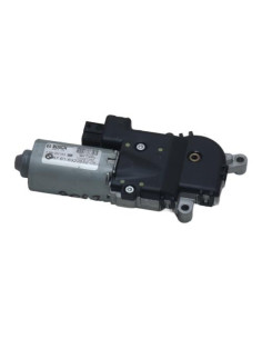 Moteur toit ouvrant BMW X3 E83 PHASE 2 Diesel