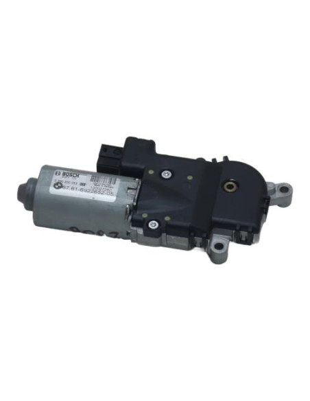 Moteur toit ouvrant BMW X3 E83 PHASE 2 Diesel