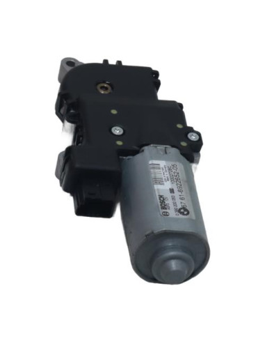 Moteur toit ouvrant BMW X3 E83 PHASE 2 Diesel