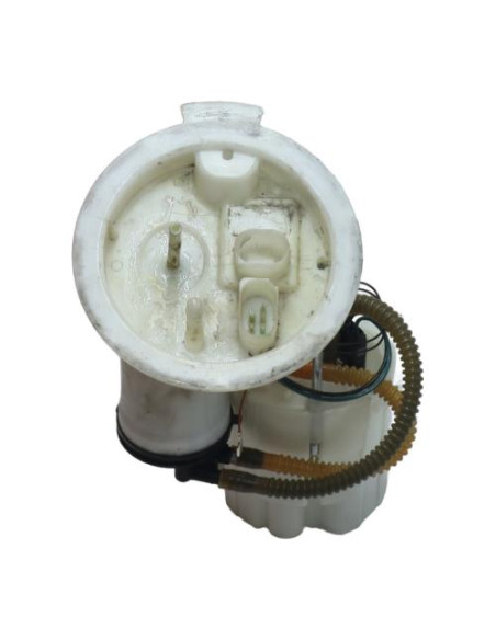 Pompe de gavage BMW SERIE 1 F20 PHASE 1 Essence