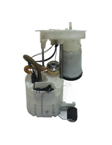 Pompe de gavage BMW SERIE 1 F20 PHASE 1 Essence