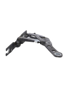 Charniere de capot BMW X3 E83 PHASE 2 Diesel 2