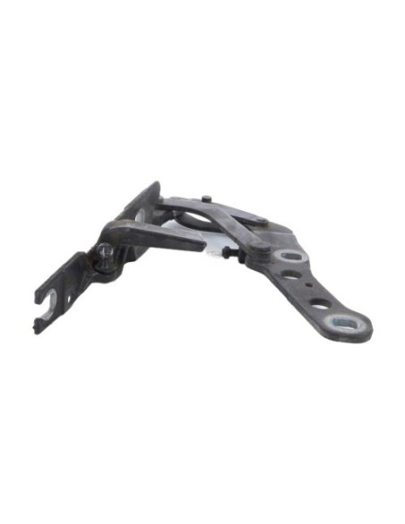 Charniere de capot BMW X3 E83 PHASE 2 Diesel