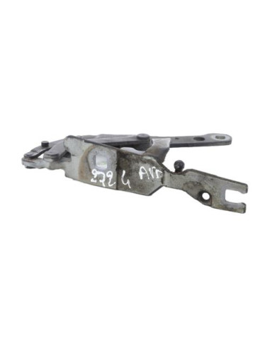 Charniere de capot BMW X3 E83 PHASE 2 Diesel