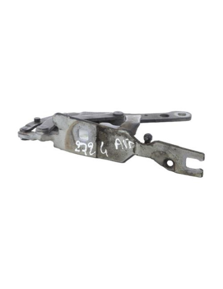 Charniere de capot BMW X3 E83 PHASE 2 Diesel