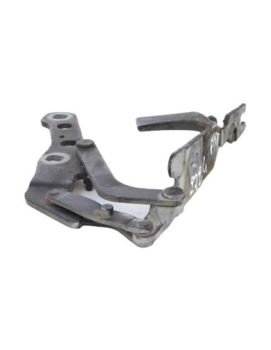 Charniere de capot BMW X3 E83 PHASE 2 Diesel