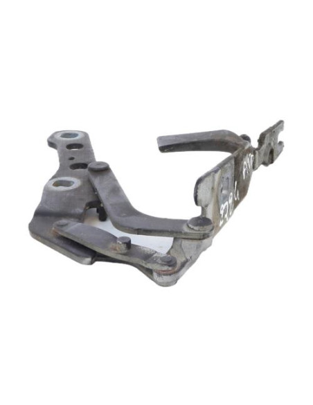 Charniere de capot BMW X3 E83 PHASE 2 Diesel