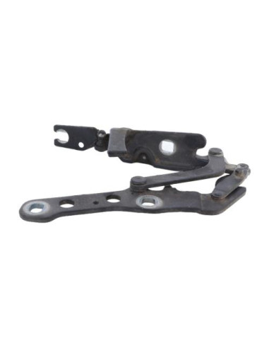 Charniere de capot BMW X3 E83 PHASE 2 Diesel