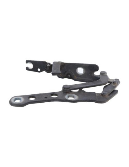 Charniere de capot BMW X3 E83 PHASE 2 Diesel