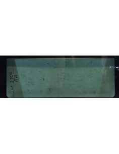 Toit panoramique BMW X3 E83 PHASE 2 Diesel 2