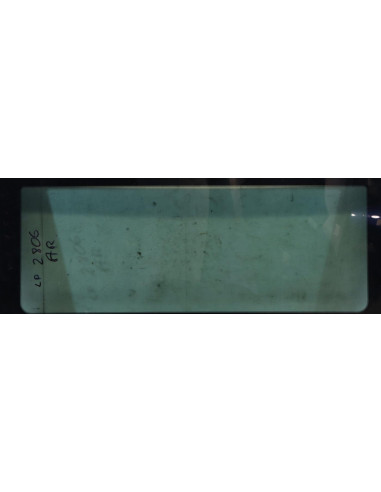 Toit panoramique BMW X3 E83 PHASE 2 Diesel
