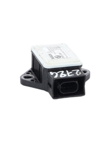 Capteur BMW X3 E83 PHASE 2 Diesel