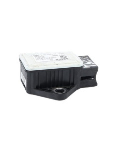 Capteur BMW X3 E83 PHASE 2 Diesel 2
