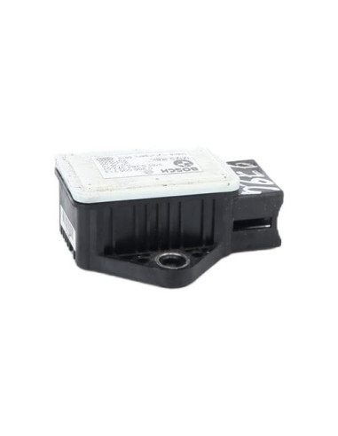 Capteur BMW X3 E83 PHASE 2 Diesel