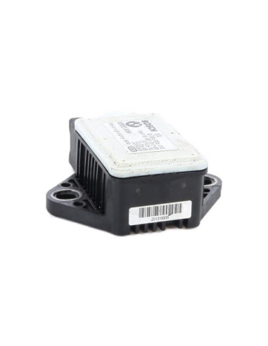 Capteur BMW X3 E83 PHASE 2 Diesel