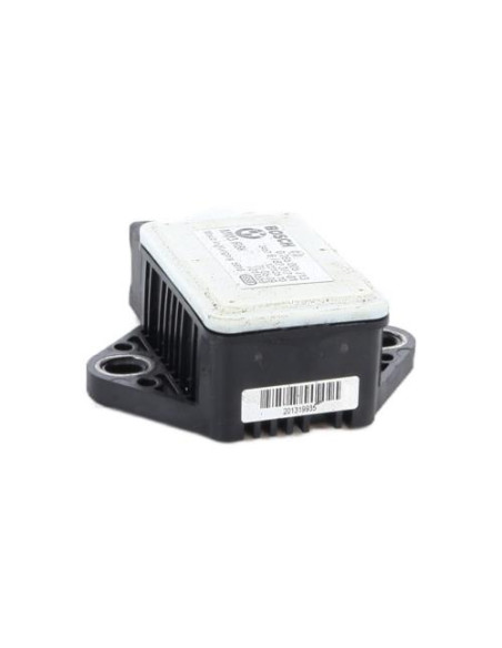 Capteur BMW X3 E83 PHASE 2 Diesel