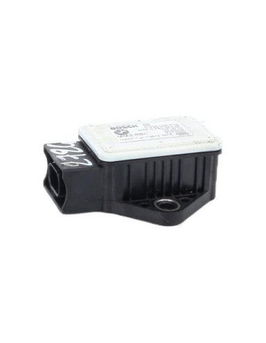 Capteur BMW X3 E83 PHASE 2 Diesel